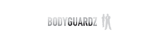 BodyGuardz